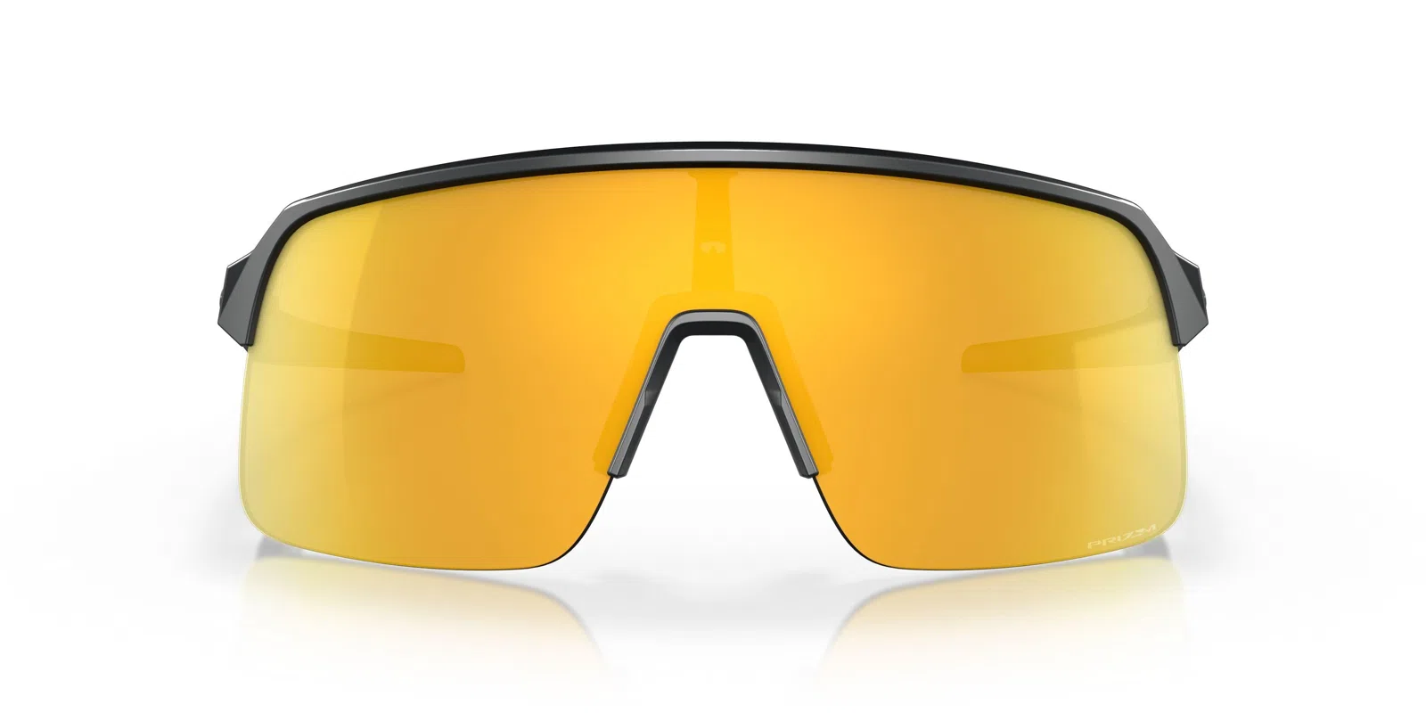 Oakley Sutro Lite 9463 Sunglasses - view 172